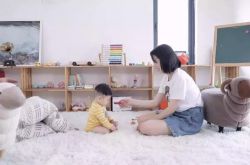 (8分钟教程)昆明咨询机构_哔哩哔哩